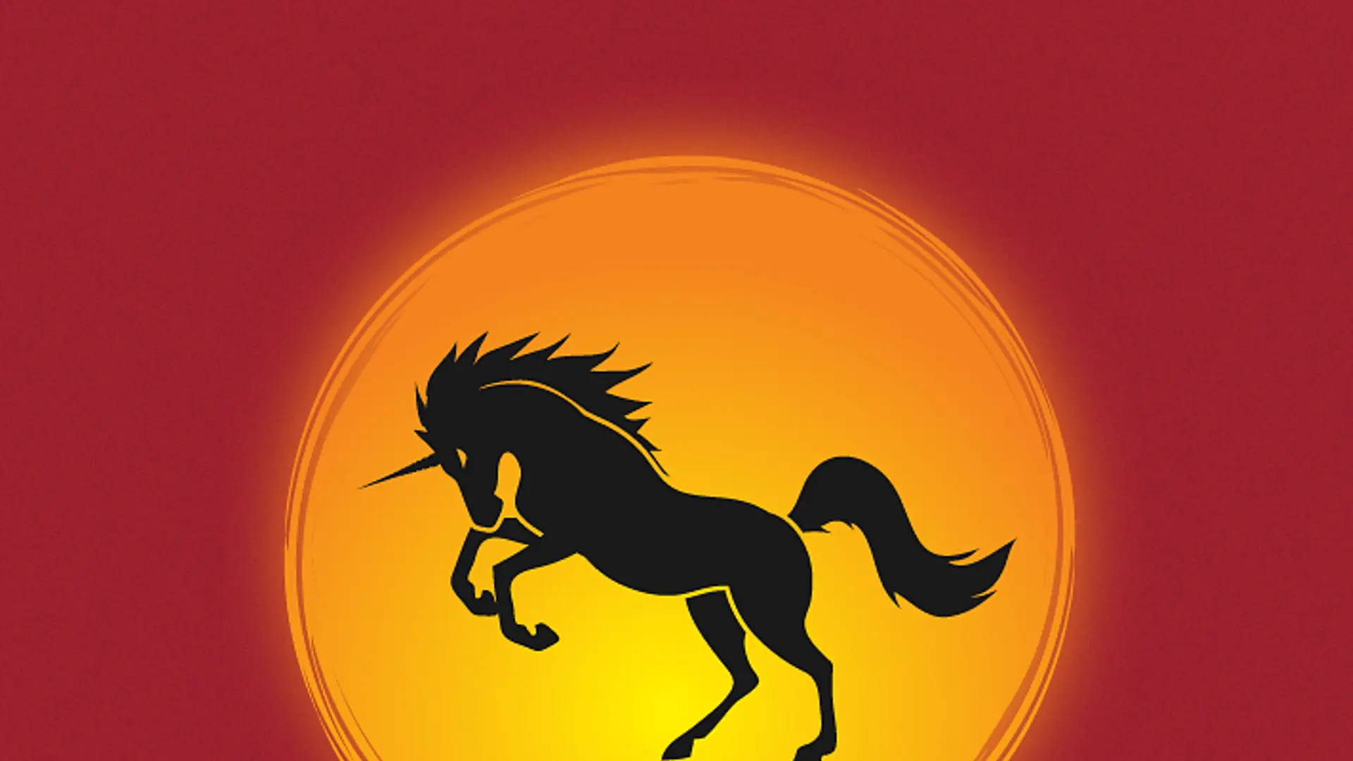 Indian founders account for $560B unicorn valuation overseas: report