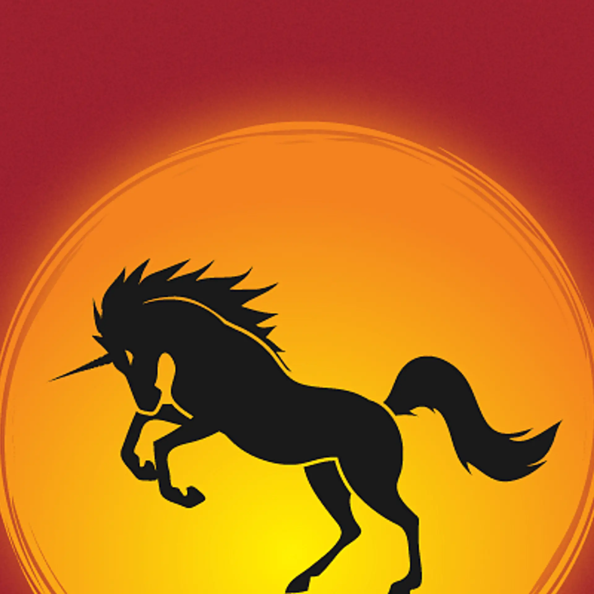 Indian founders account for $560B unicorn valuation overseas: report
