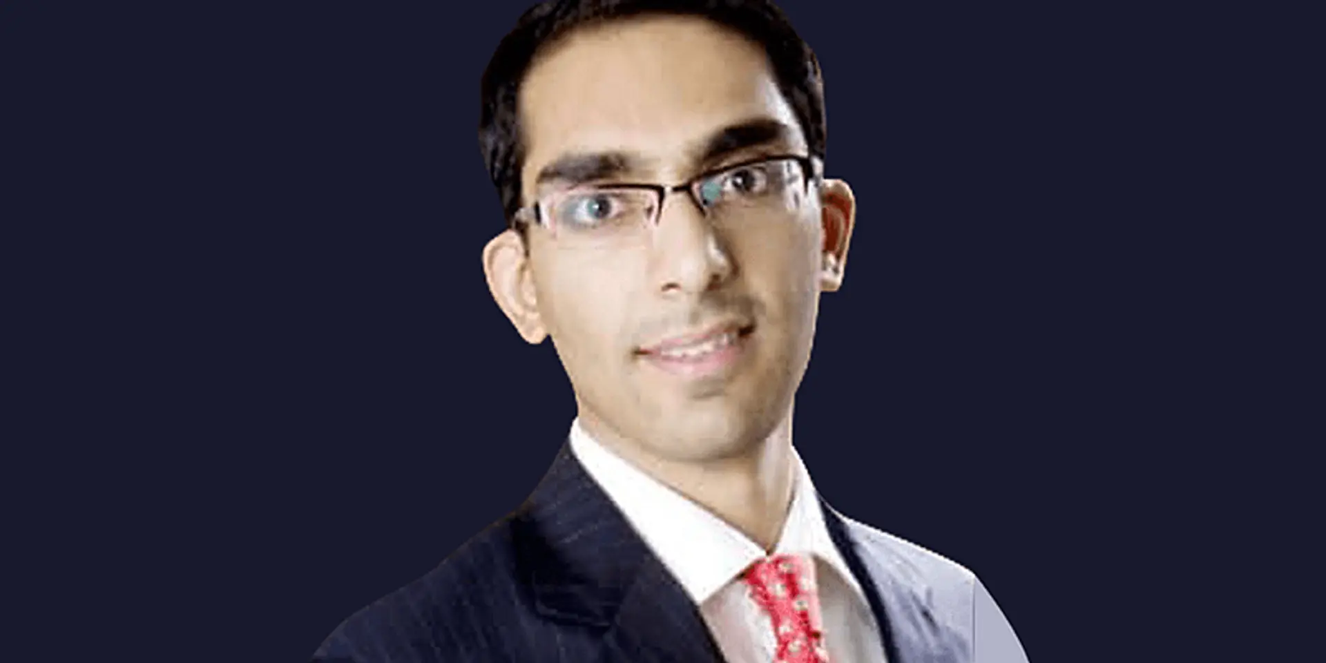 How Anicut Angel Fund is building a curated platform to nurture young startups