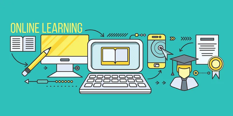 edtech