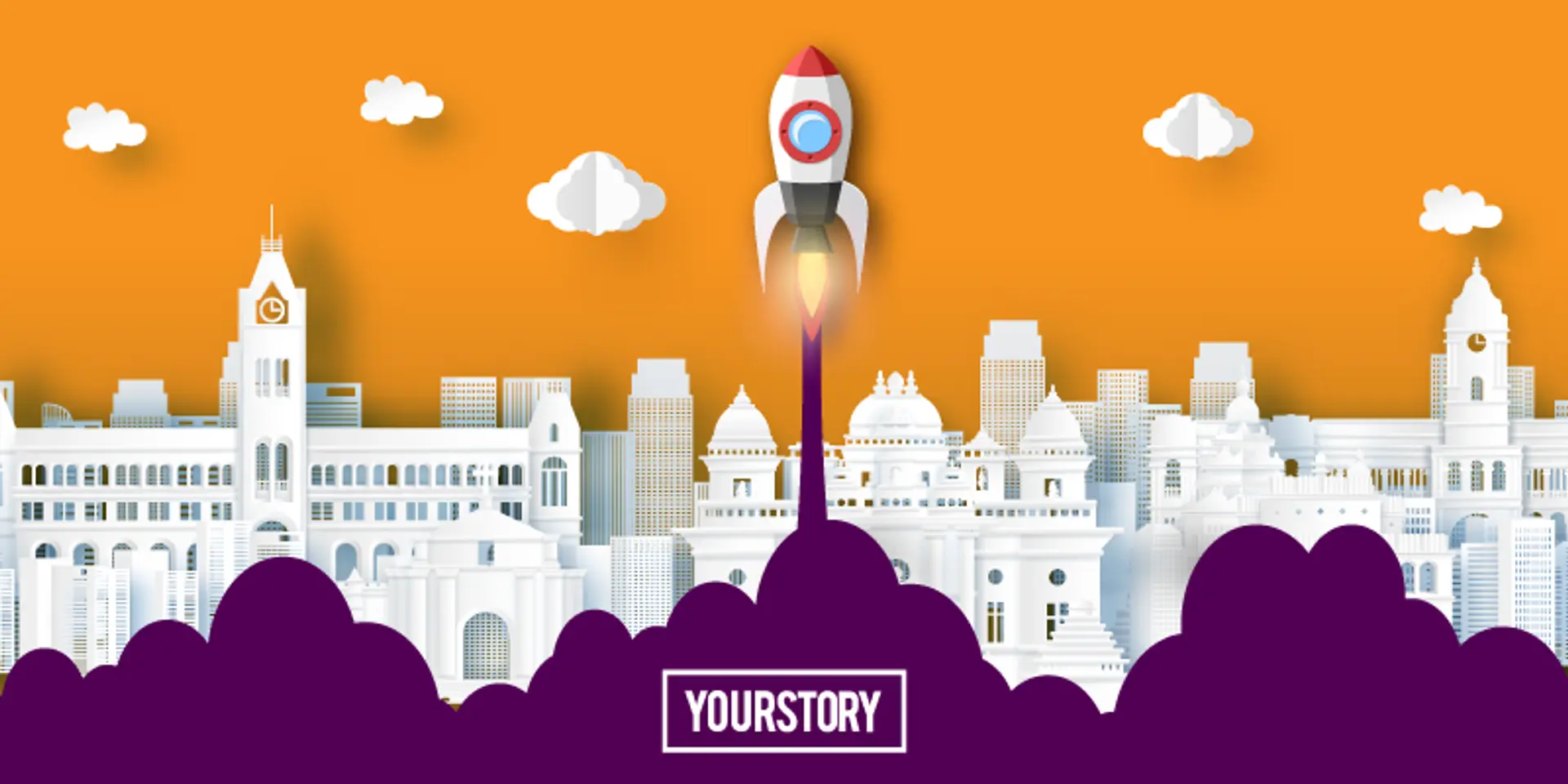 12 early-stage startups signalling Chennai’s rise as a key innovation hub in India