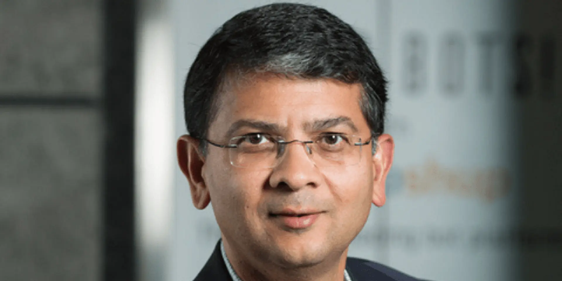 Gupshup out of unicorn club as Fidelity marks down fair value by 31.6%