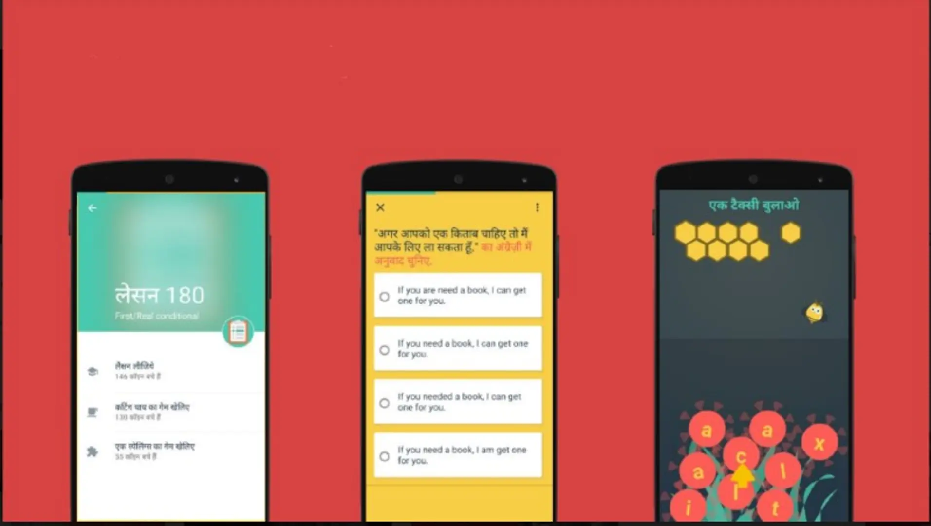 50M users, 10M downloads: Hello English’s journey to becoming one of India’s most popular English learning apps