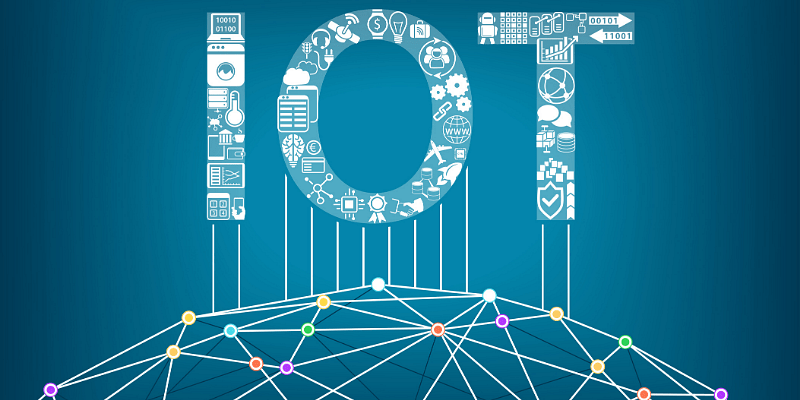 Here are 4 IoT-driven new business models to look for in 2021