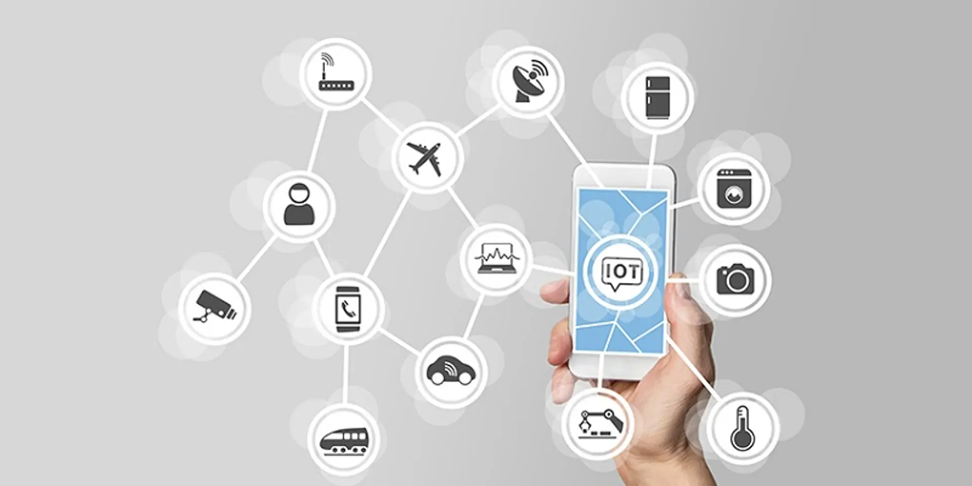 Data mapping: Ensuring compliance, security, smarter underwriting in India's fintech ecosystem