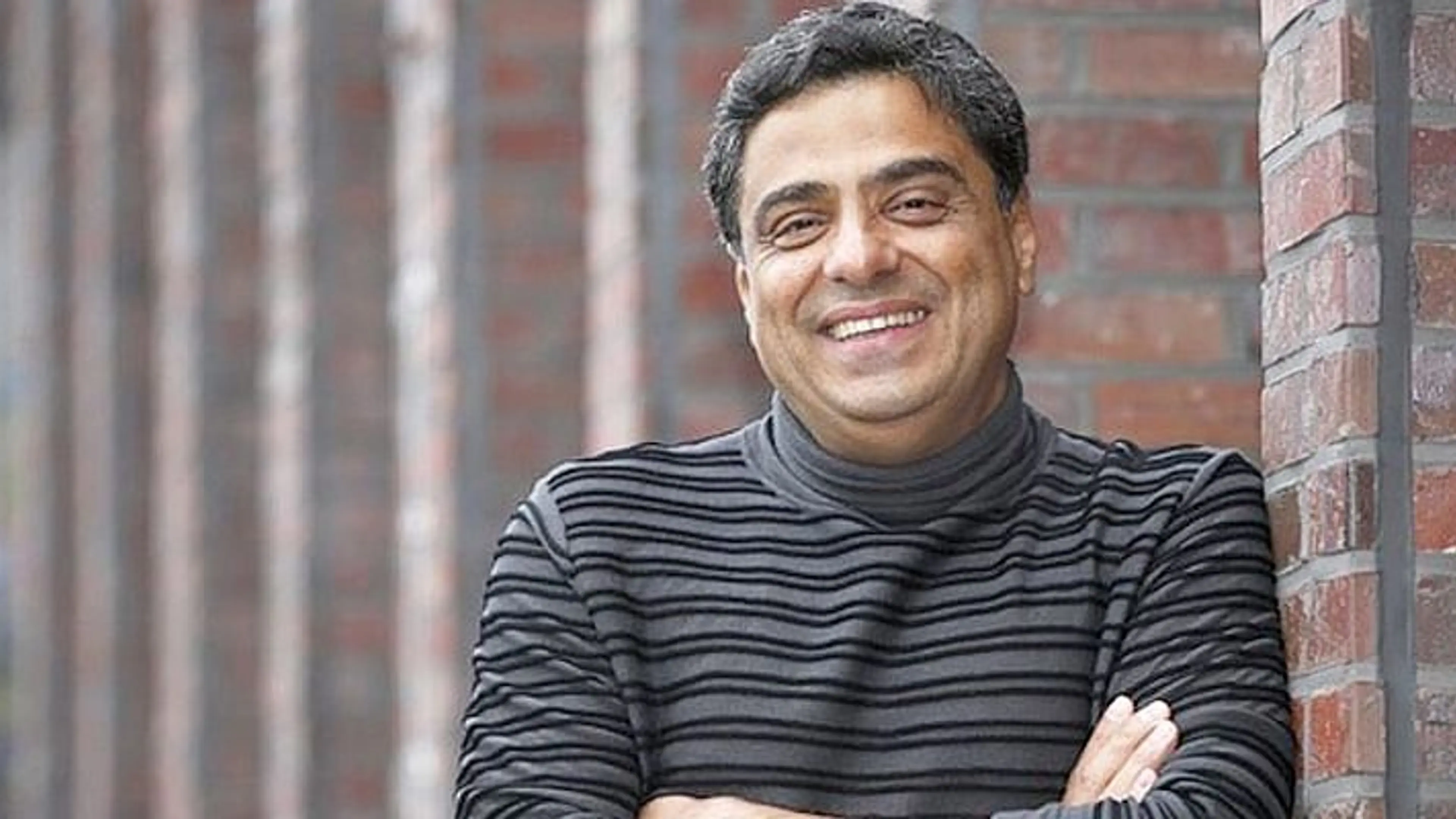 In media and entertainment, there’s no model for global platforms to acquire in local countries, says Ronnie Screwvala