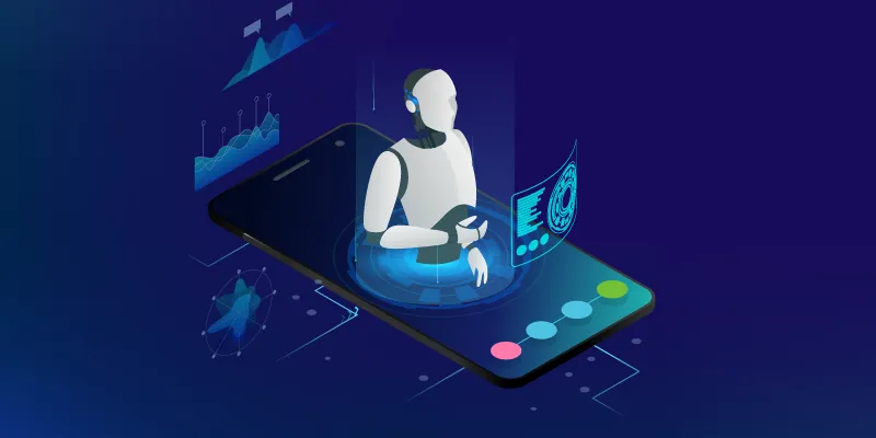 AI in construction