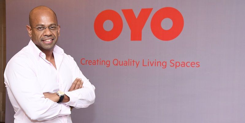 OYO's loyalty programme OYO Wizard reaches 1.5 M in ten months