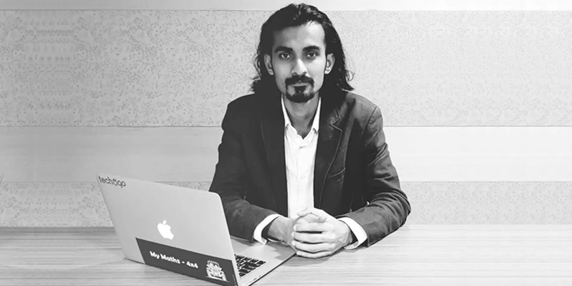 Now, an app feature to zero in on where your downloads happen: meet Noida-based Techugo
