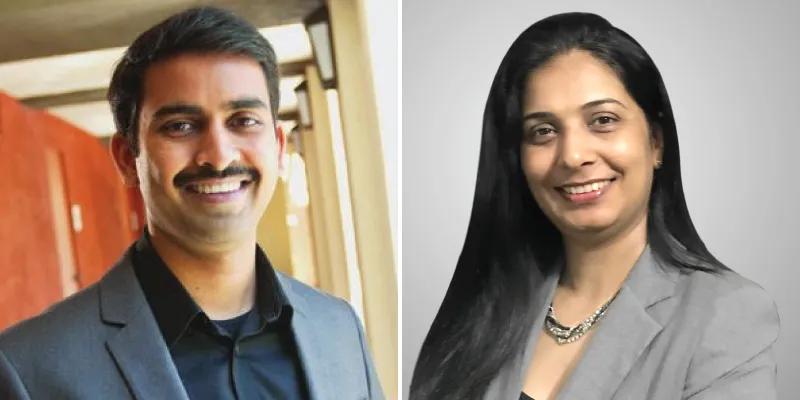 Bnext, Sriram Subramanian, Dipti Singla
