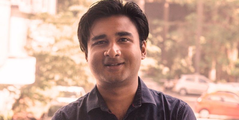 This Mumbai startup fulfills digital design needs for businesses 