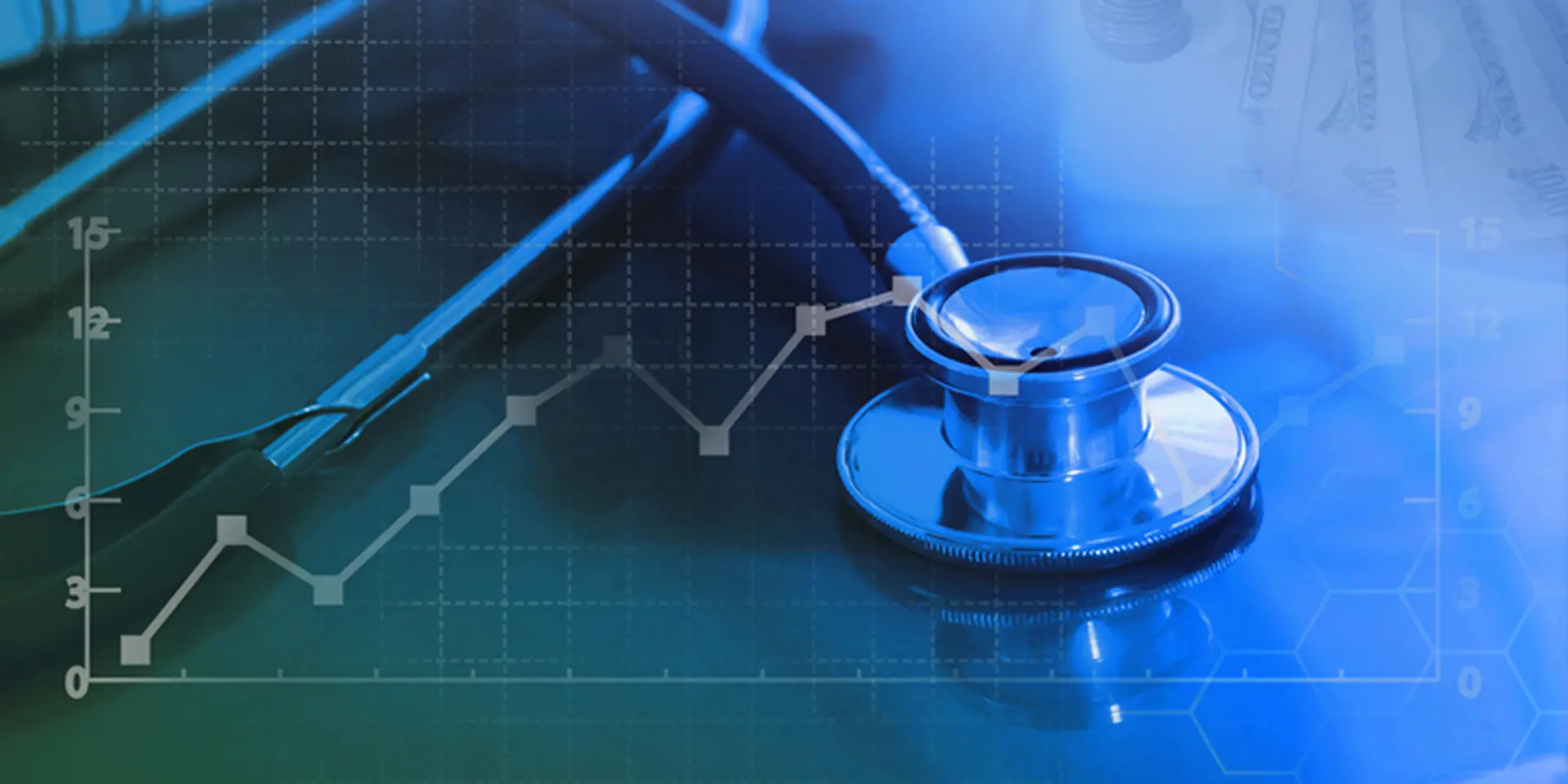 Healthcare access for Gig economy workers