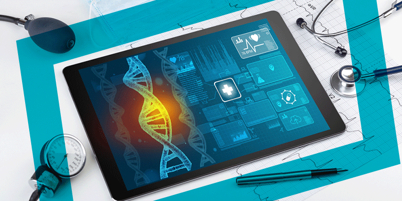 E-pharma wants a budget with reforms that keeps up with innovation 