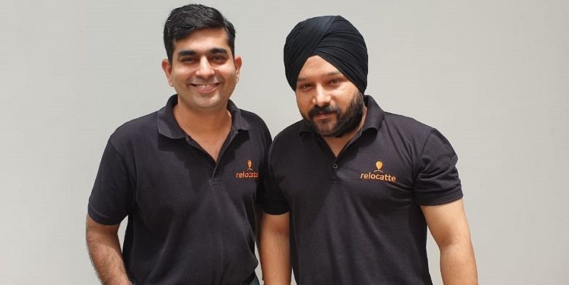 How Gurugram startup Relocatte is disrupting the realty market with premium furnished apartments