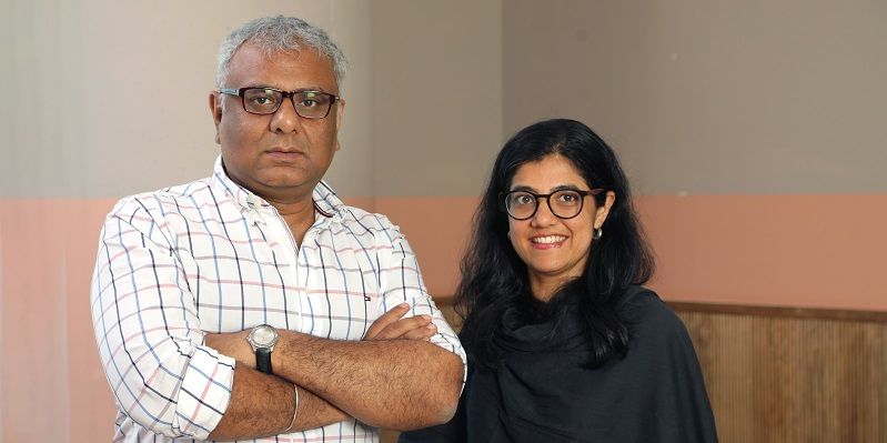 [Funding alert] B2B ecommerce platform Peel-Works raises $5M led by Equanimity Ventures
