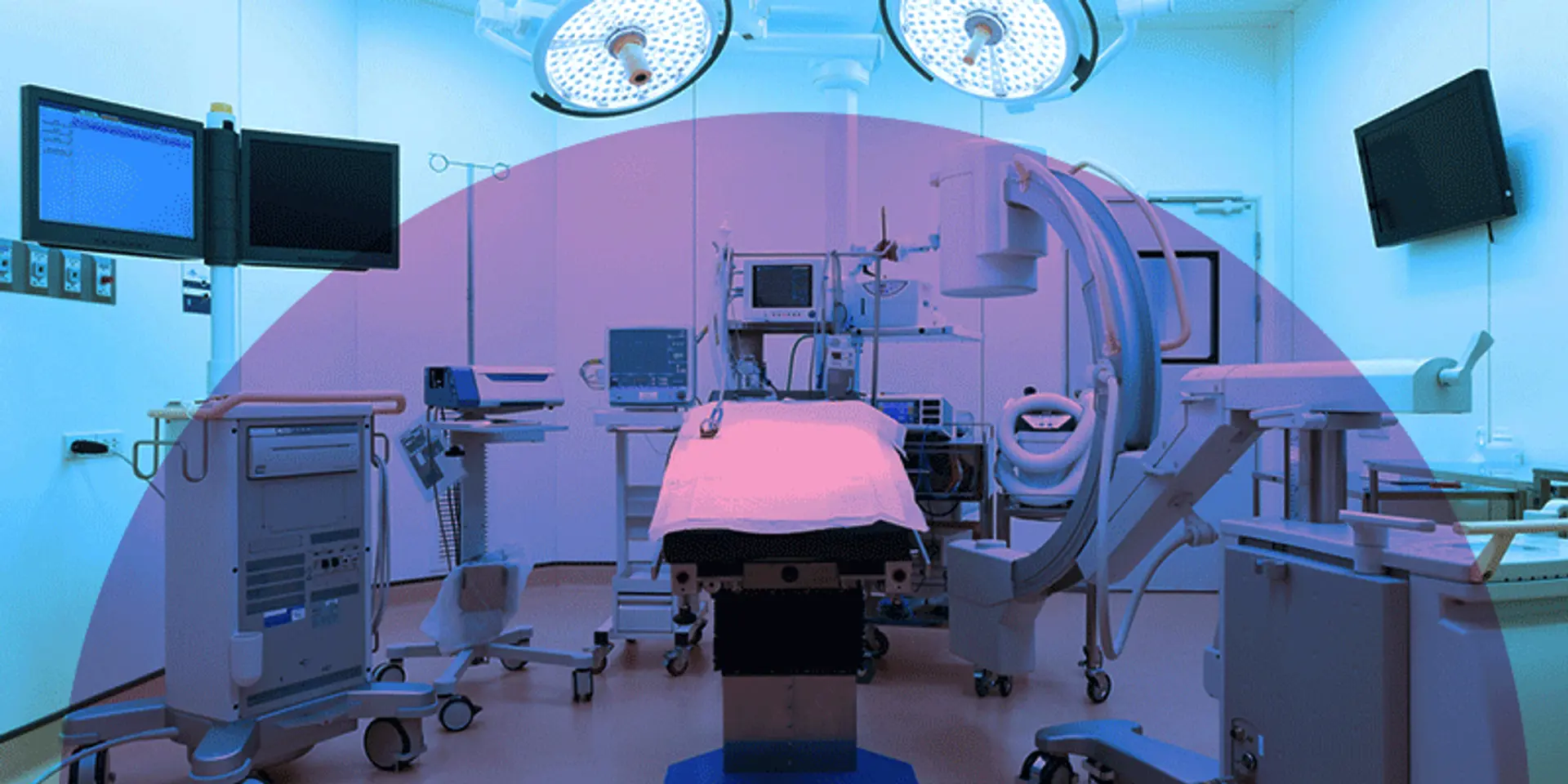 A leap for the medical device ‘Sunrise’ sector