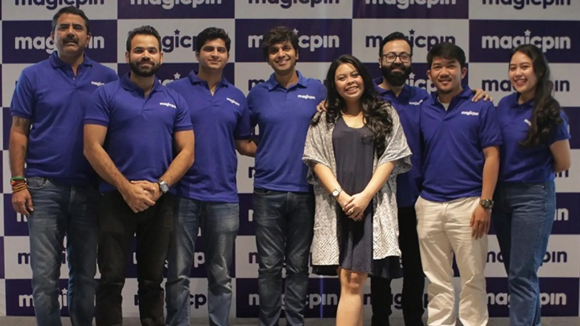 Hyperlocal startup magicpin is delivering over 3 lakh orders a month on ONDC