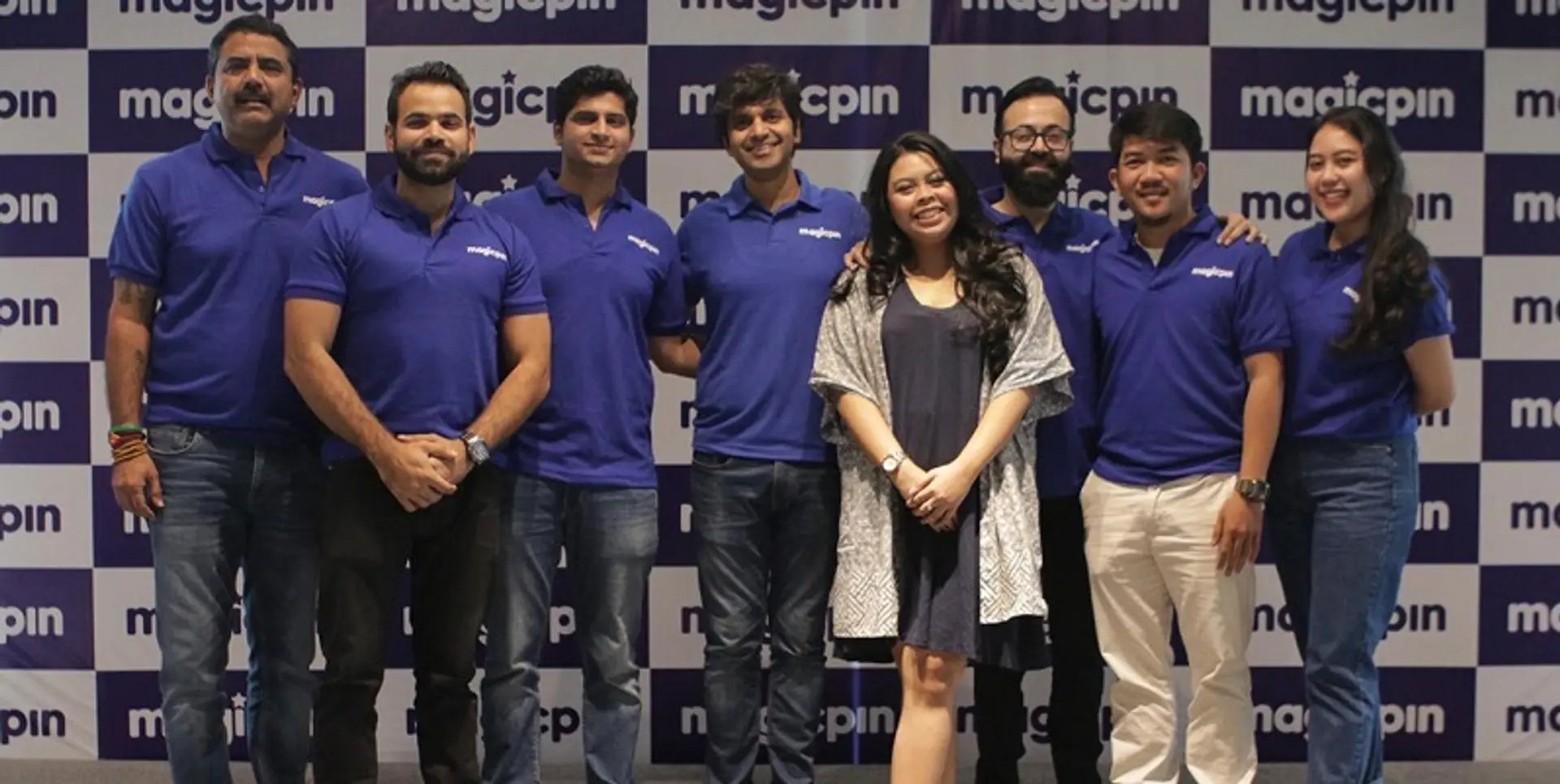 Hyperlocal startup magicpin is delivering over 3 lakh orders a month on ONDC