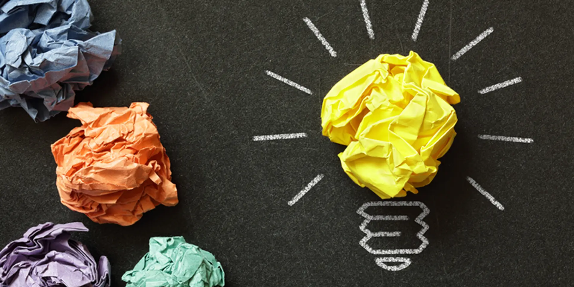 What it takes to become a ‘social designer’