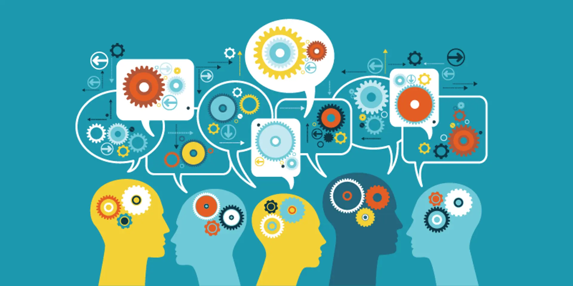 Social design in action: Perspectives from the field