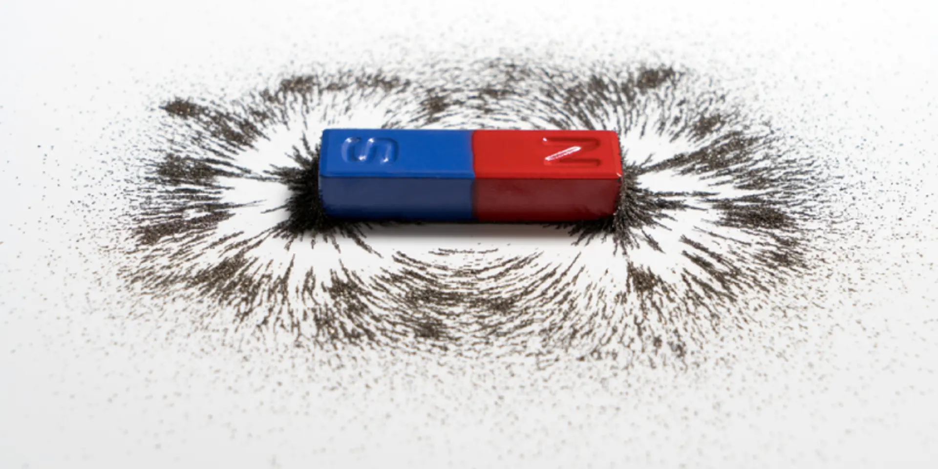 Independence Day 2019: North is North, South is South, will they ever meet?