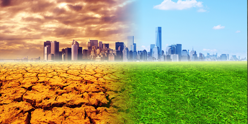 Why corporates need to step up on climate change response