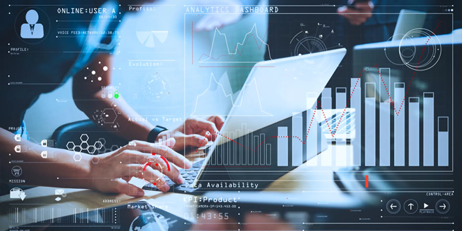 Data Science: the next wave of change for product managers?