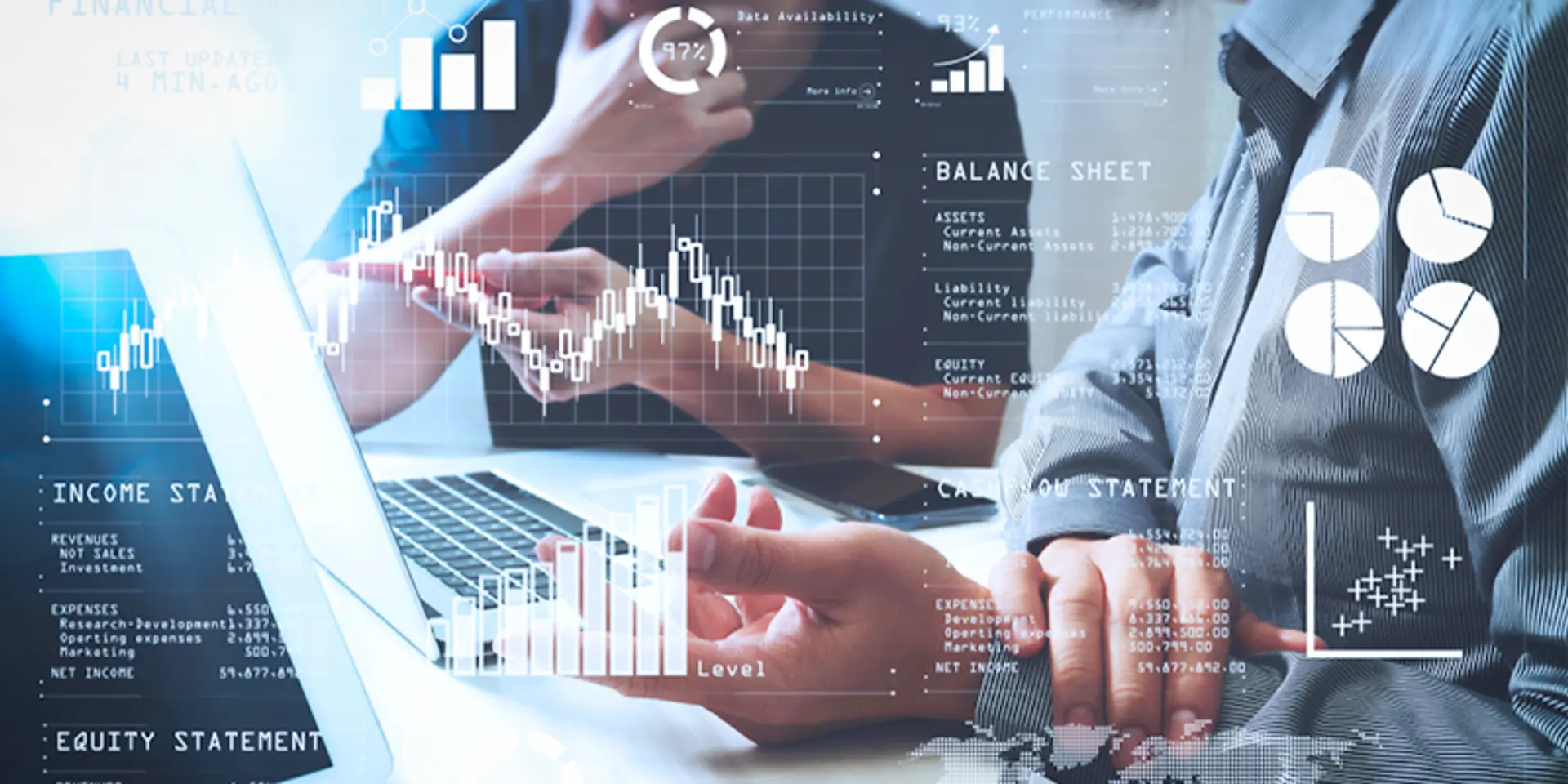 Leapfrogging India’s fintech evolution with a regulatory sandbox
