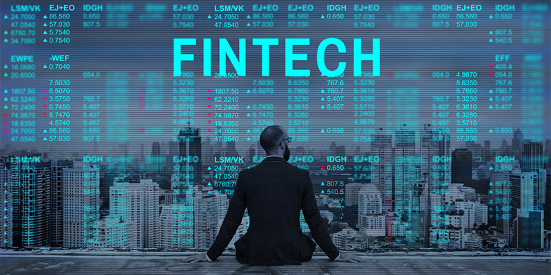 How fintech companies are impacting millions of lives in Tier II and III India