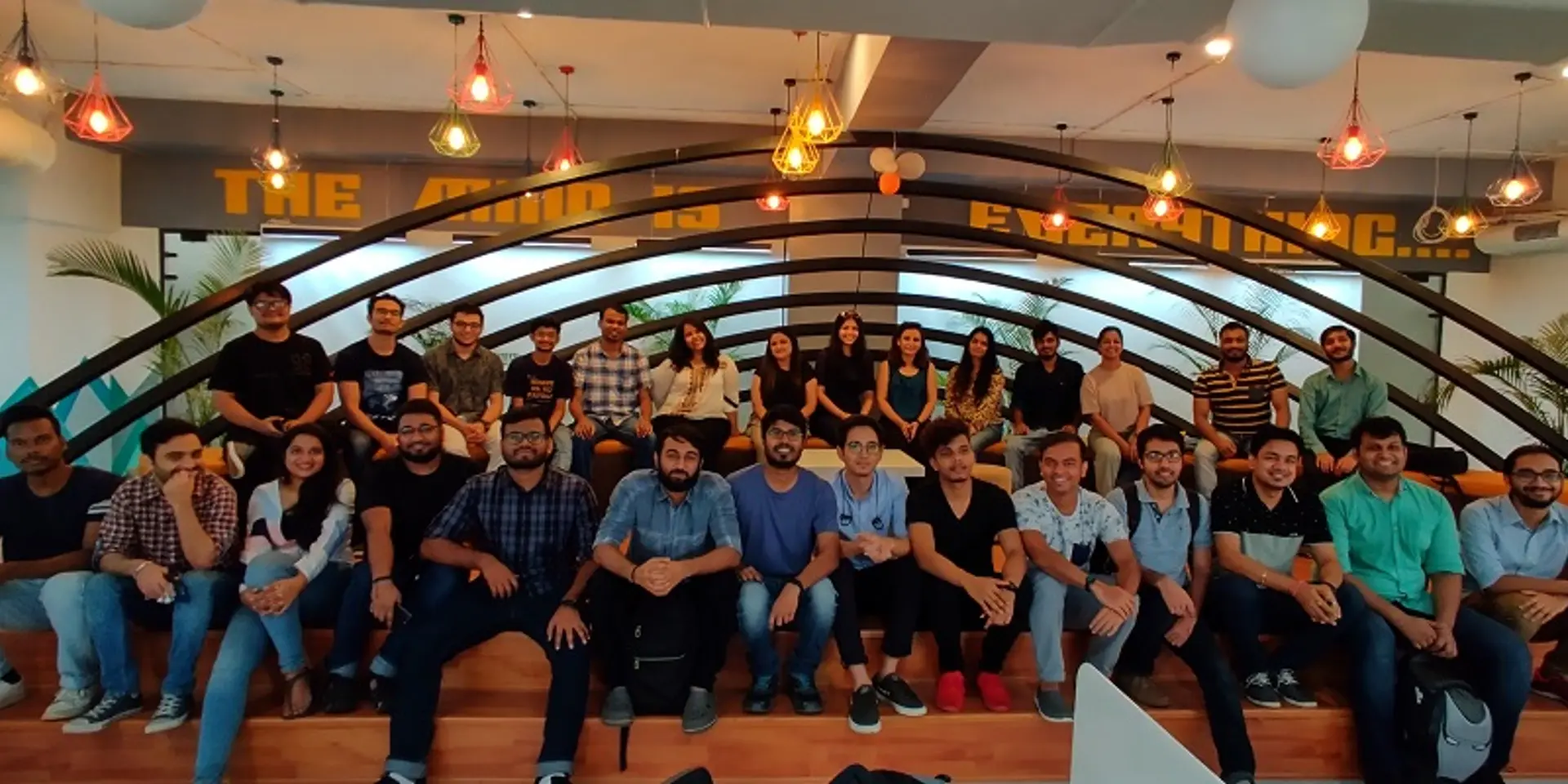 Confused where to study? This startup lets you zero in on the best foreign university