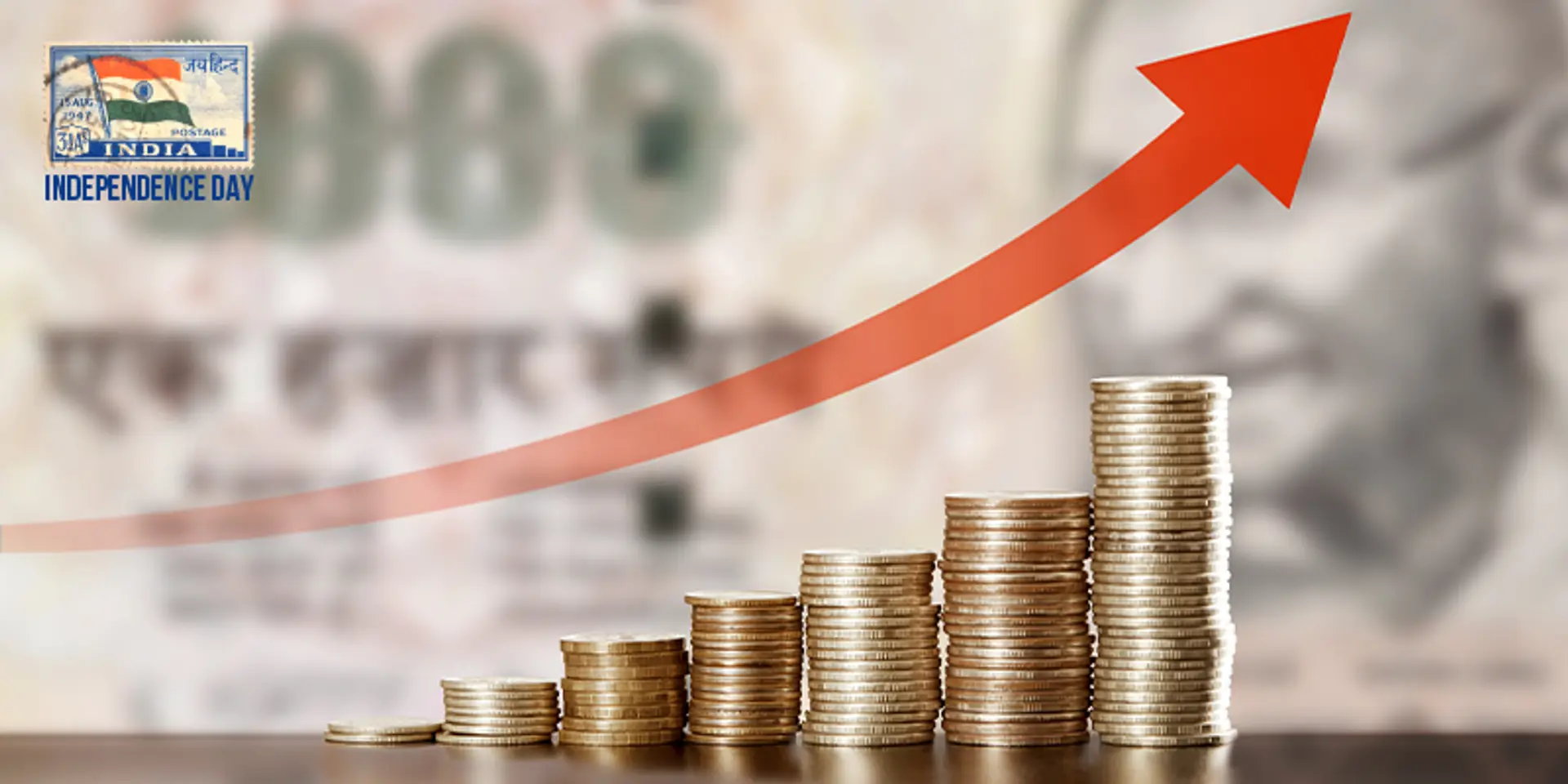 India’s grand $5 trillion goal, and the policies to achieve it