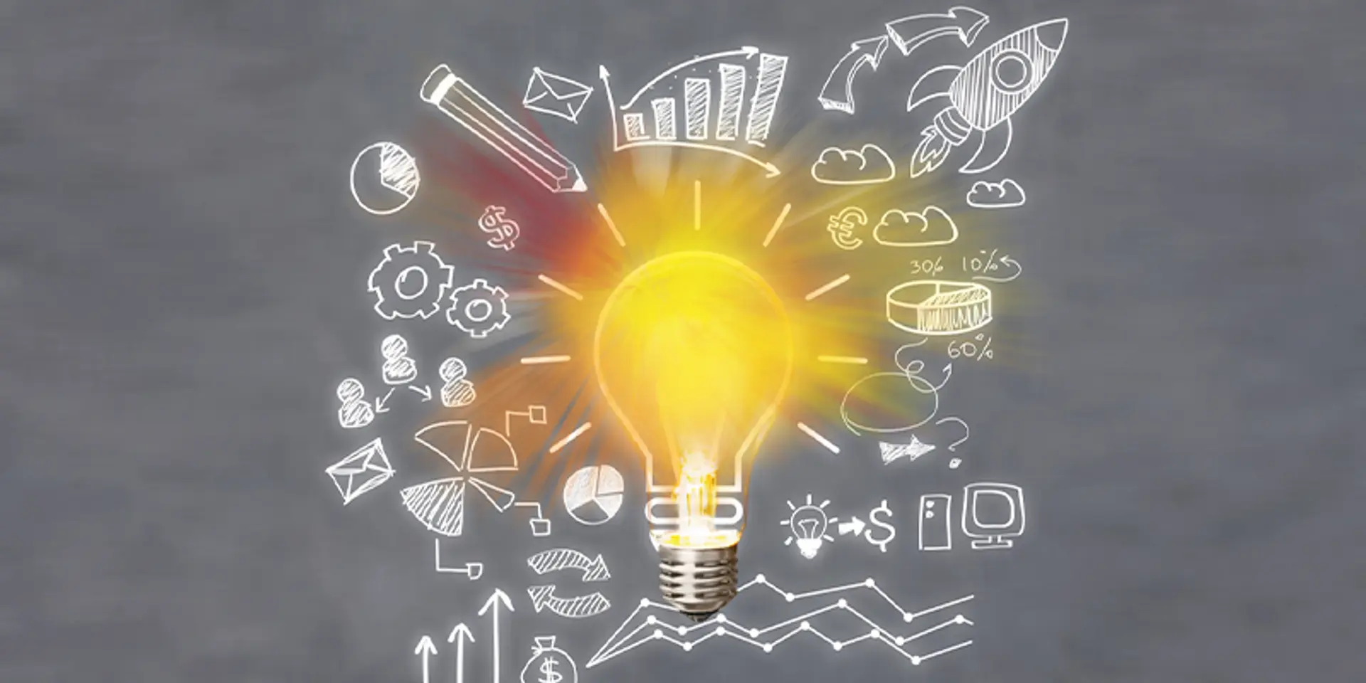 Innovation in design - Creating a paradigm shift in Industry 4.0