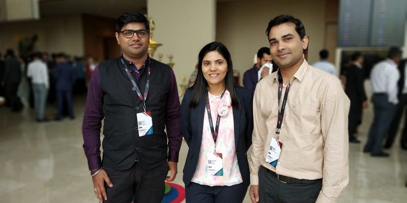 WATCH: This IIM Bangalore-incubated HR tech startup helps companies hire candidates according to soft skills