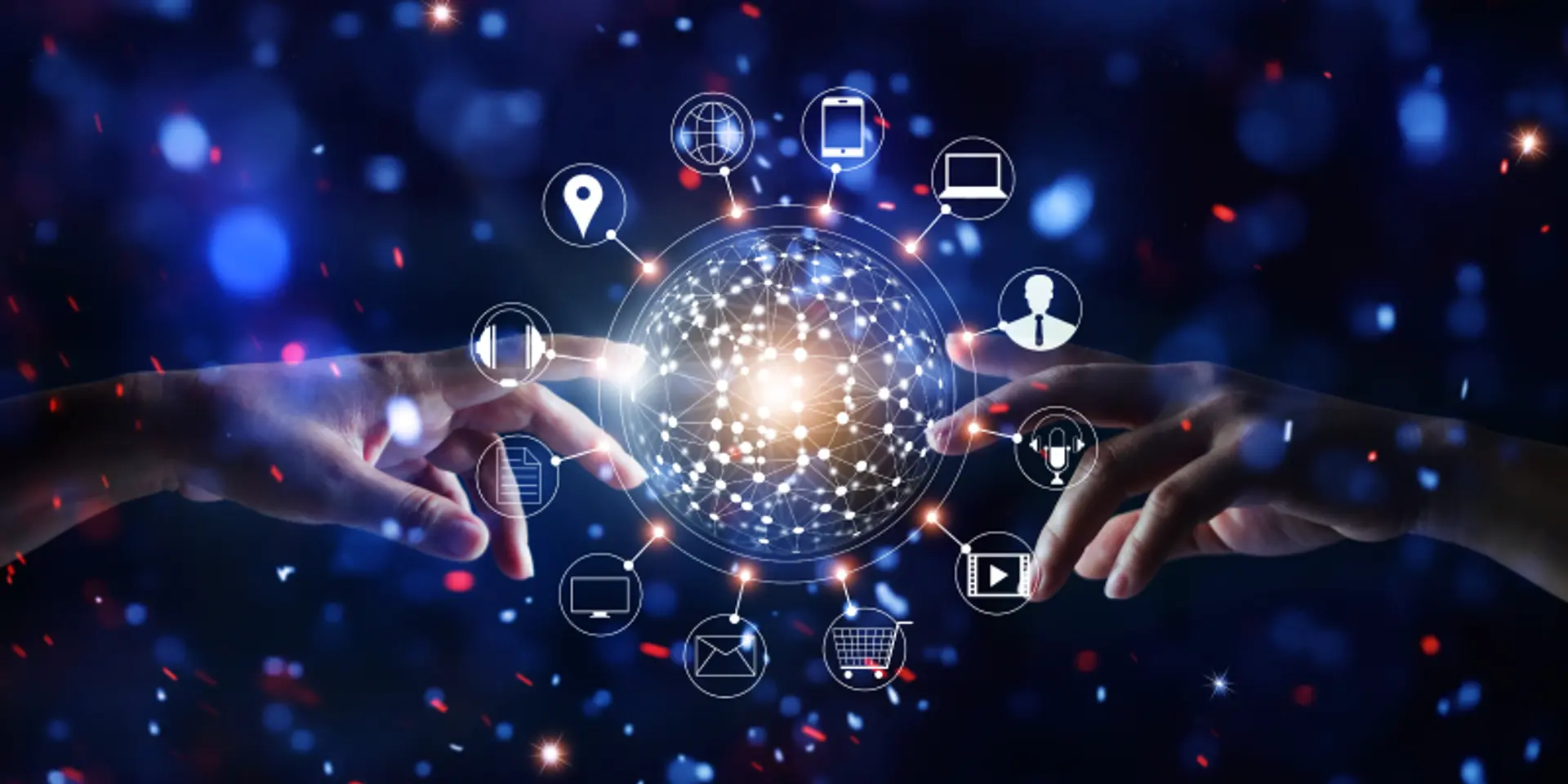 The future of retail will be omnichannel, say experts