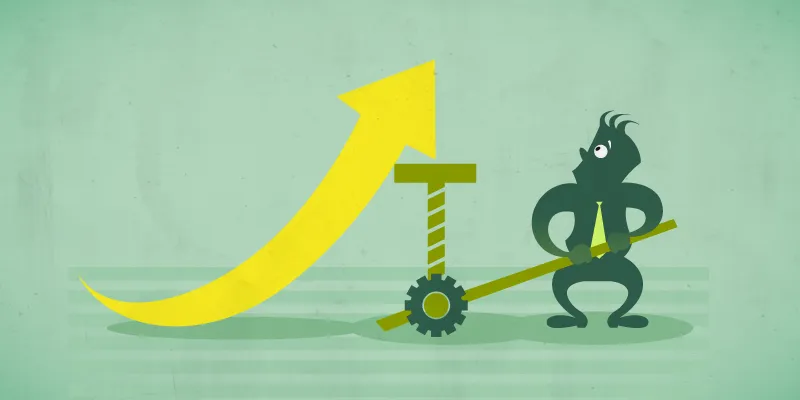 Need to accelerate the performance of your business? Here’s what can help