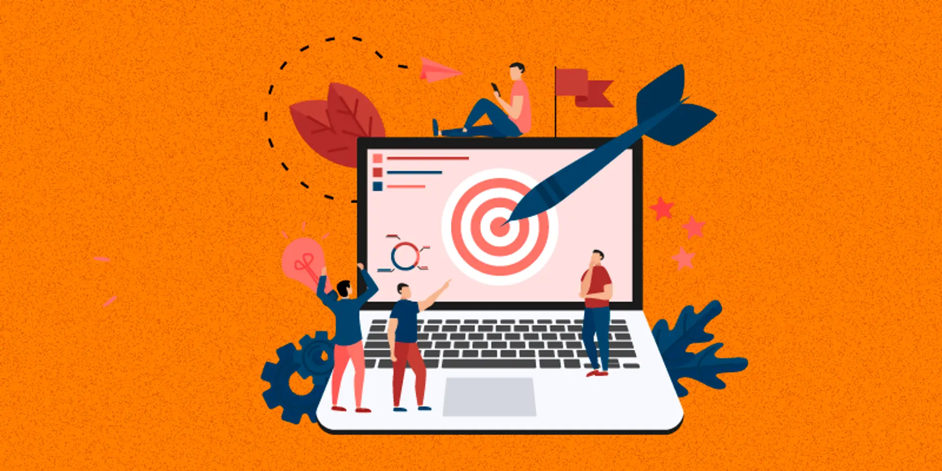 How continuous performance management can crowd-source reviews and drive productivity