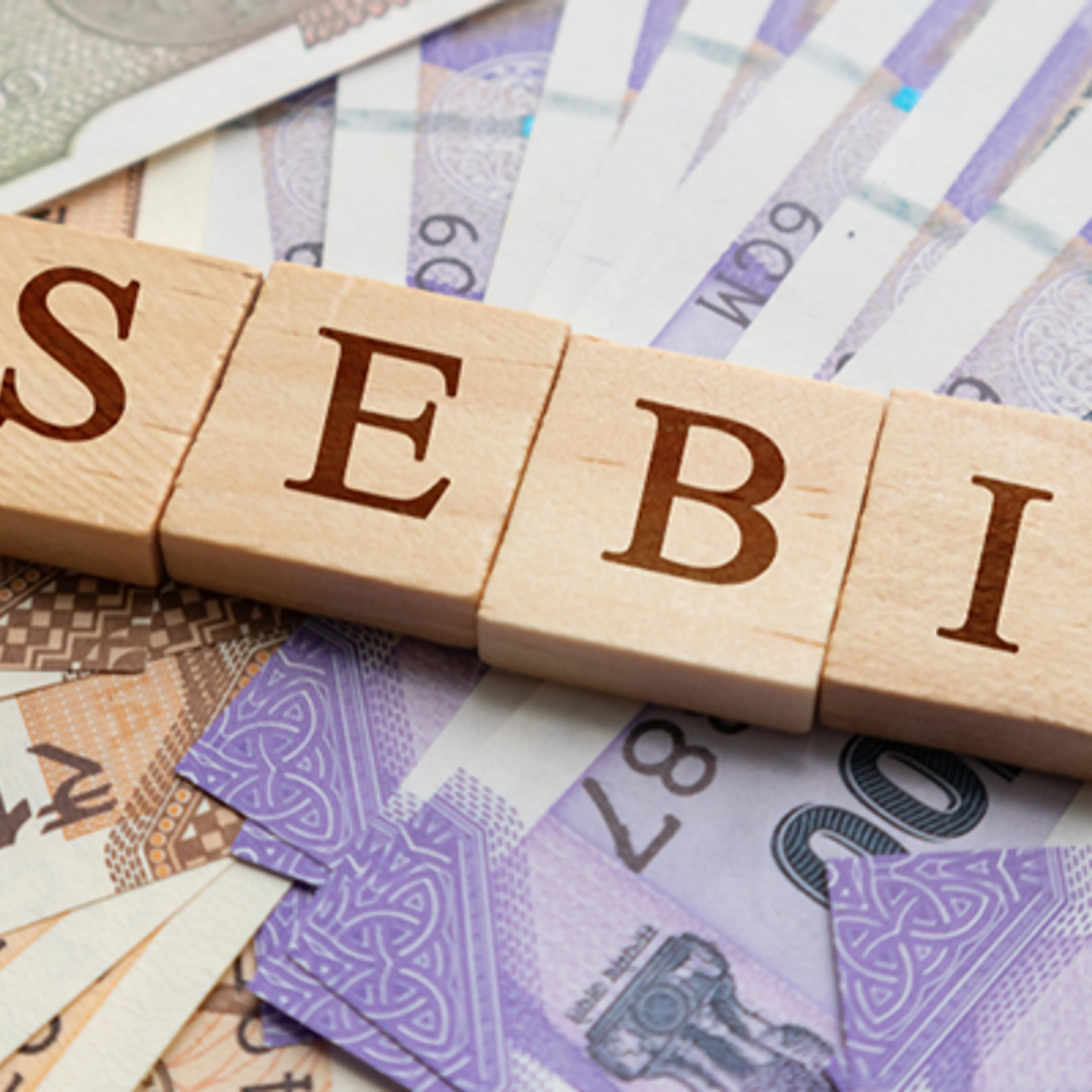 SEBI notifies institutional mechanism for brokers to prevent market abuse