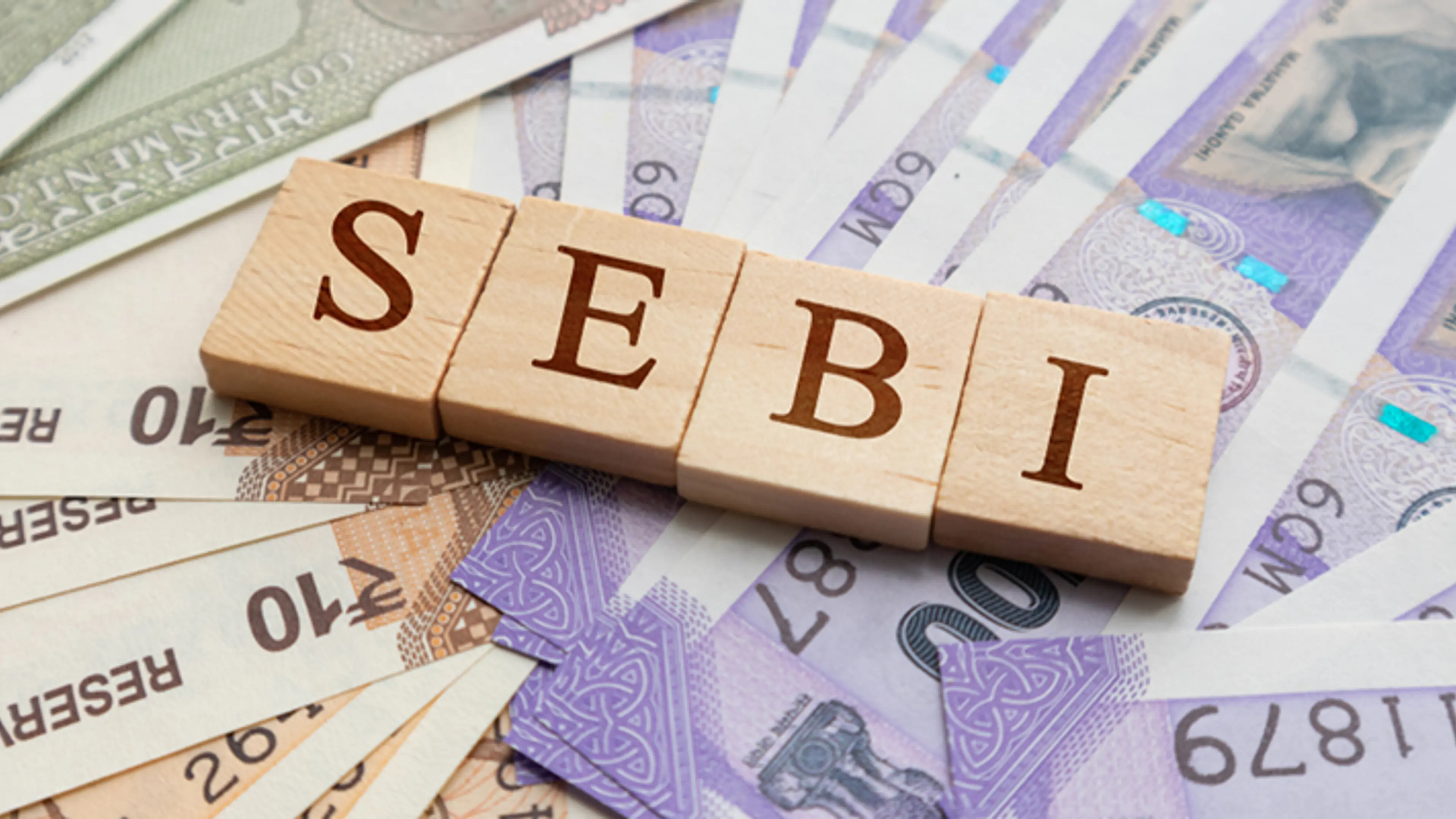 SEBI clears fininfluencers framework; flags concerns on F&O bets on borrowed money