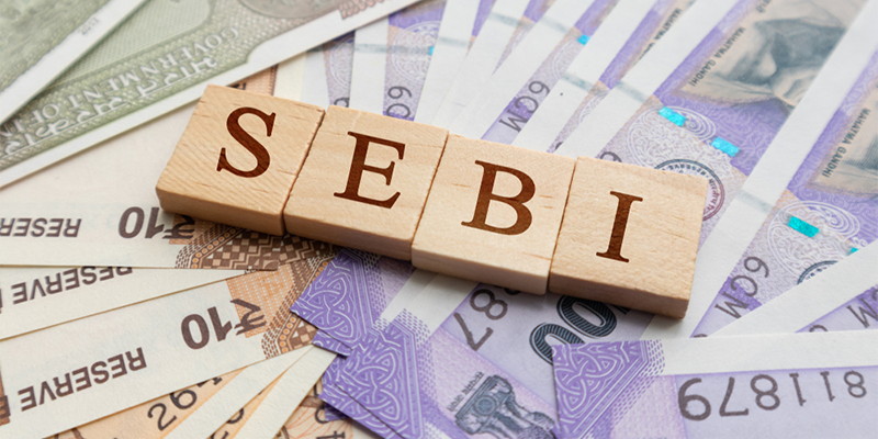 SEBI streamlines criteria for grant of certification to accredited investors