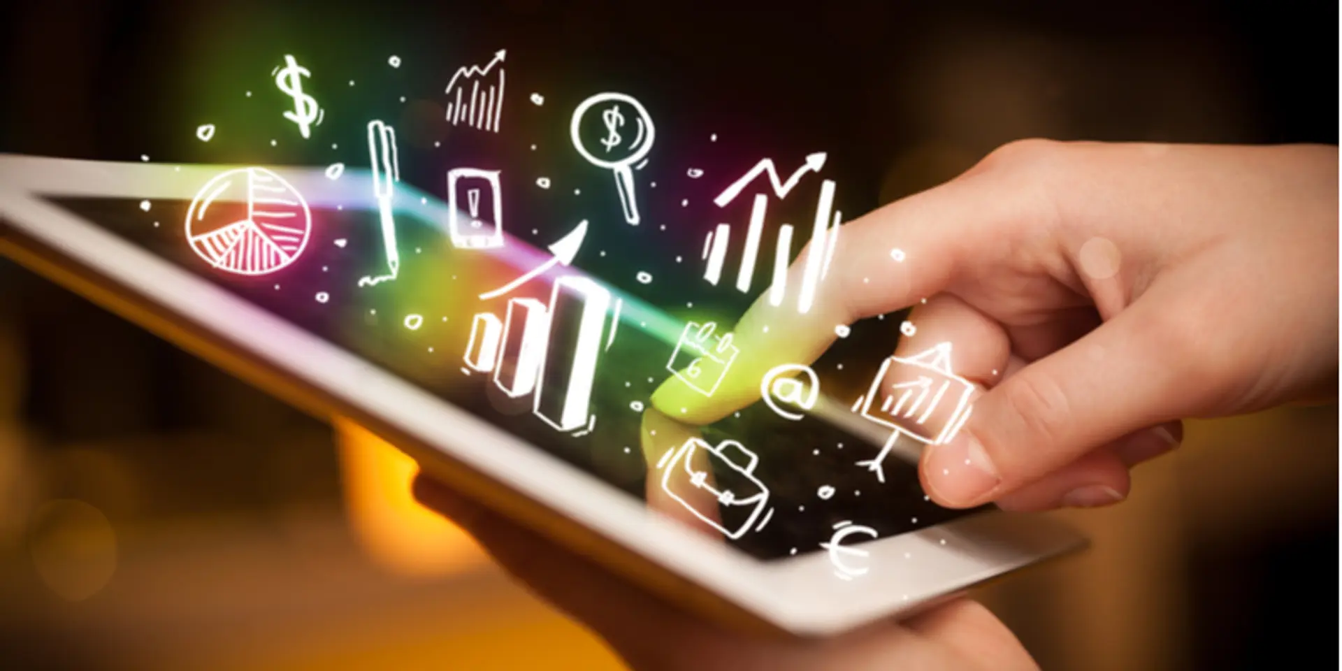 How 5 digital marketing growth hacks can spur startups forward