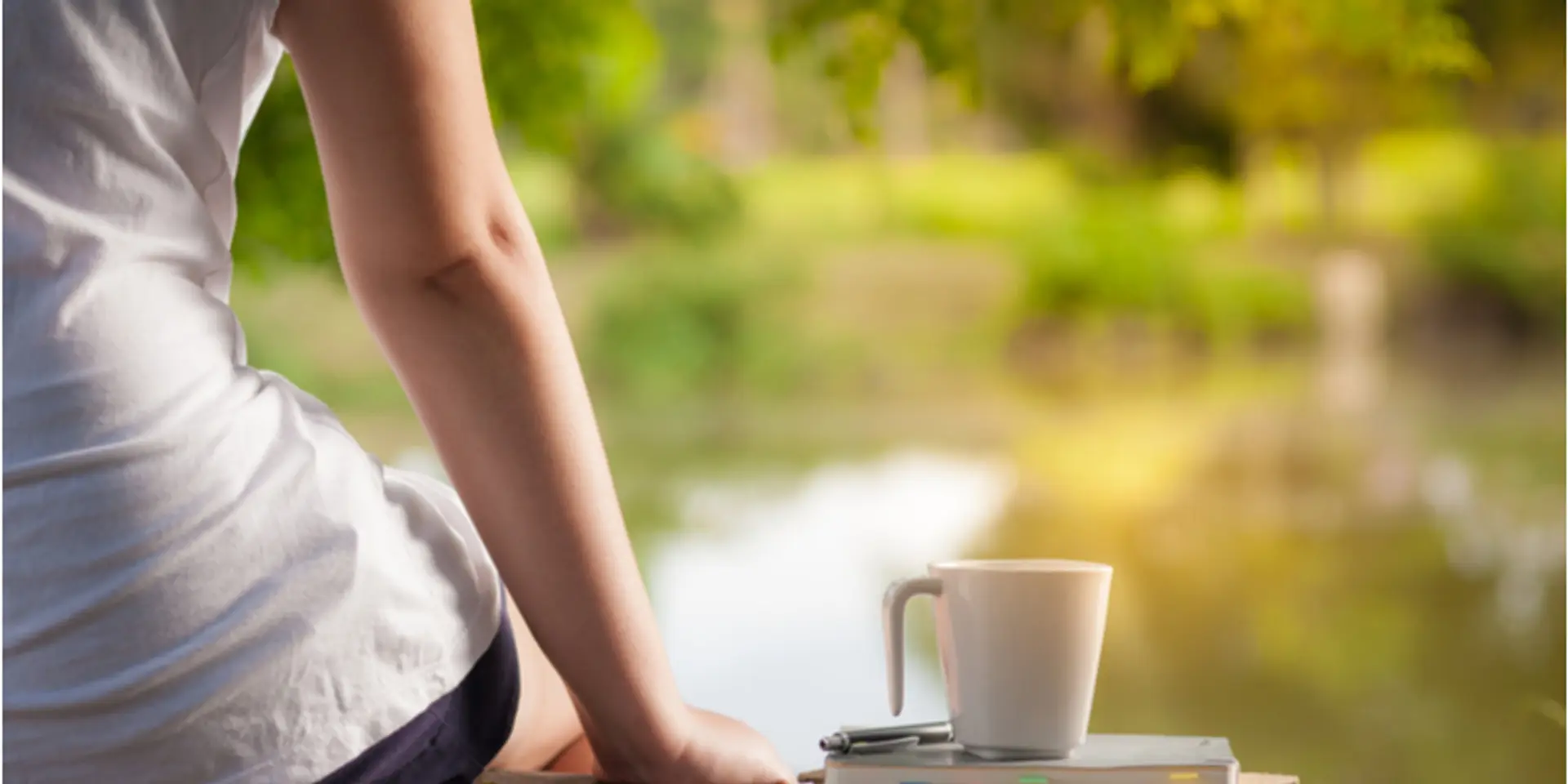 ‘Slow’ and behold the mindfulness of simple living