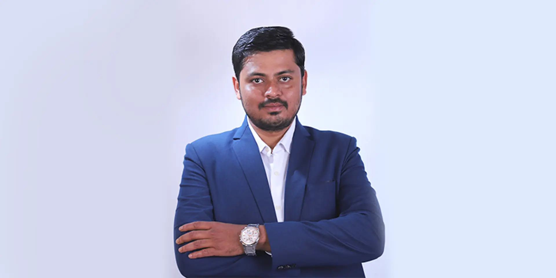 This engineering dropout’s medtech startup is supplying medical air to ventilators