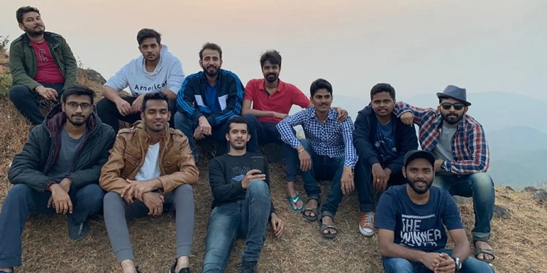 Raise 2020: This startup helps companies to monitor their businesses without human interruption