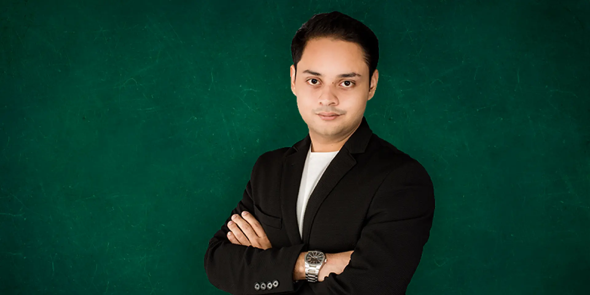 This startup turns your phone into a call centre and can also function as a CRM