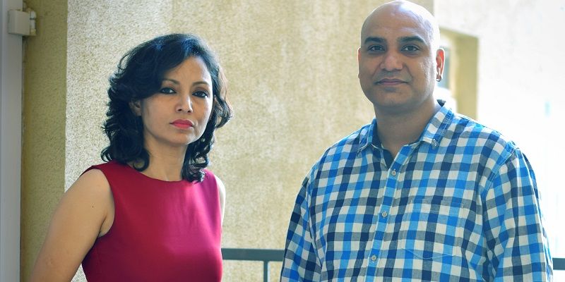 How this Bengaluru-based startup blends AI and nutraceuticals to give consumers a healthy choice