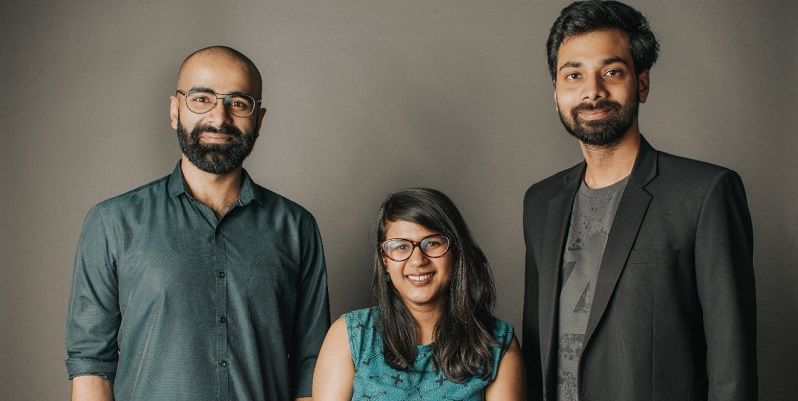 Gurugram-based creative agency Blue Vector acquires inbound-marketing firm ContentNinja 