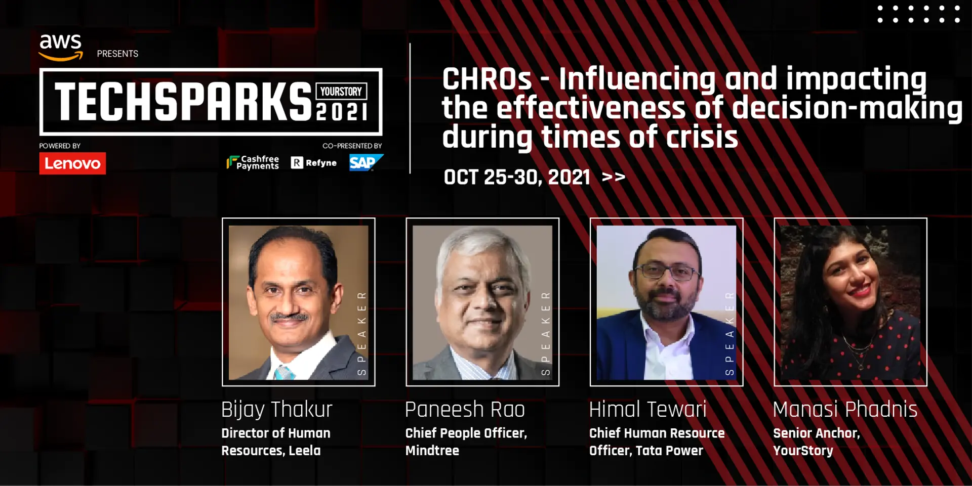 CHROs weigh in on decision-making processes that kept work going amid COVID-19