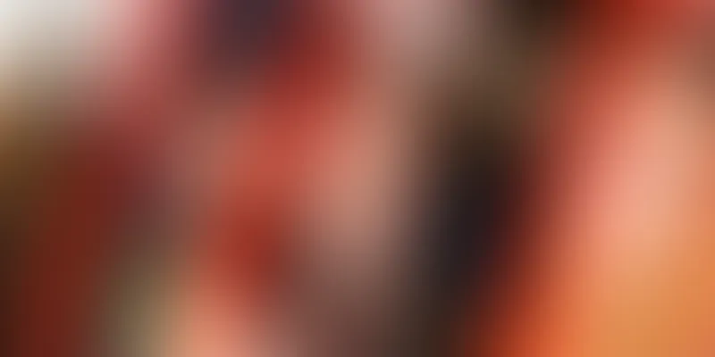 On World Cancer Day Here Are 5 Inspirational Quotes By Celebrity Cancer Survivors