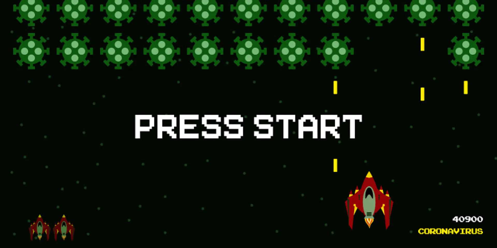 Online gaming startups see a surge as India locks down to fight coronavirus