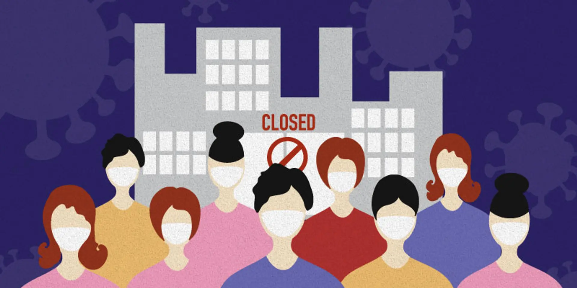 With coronavirus causing schools to shut down, edtech startups BYJU’S, Vedantu, Toppr step in to help